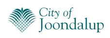 joondaluplogo