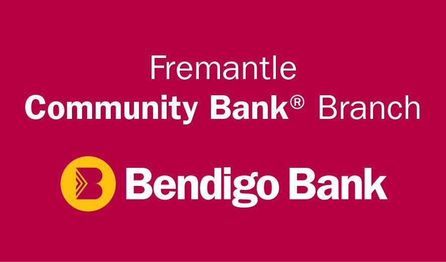 fremantle-cb-logo-suite-75x44-burg